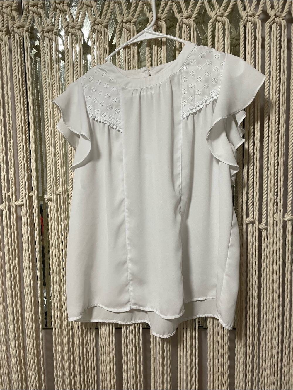 Liz Claiborne Sz XL